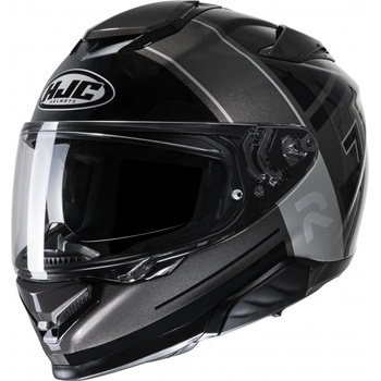 HJC RPHA 71 Zecha
