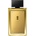 Antonio Banderas The Secret Absolu Flacon EDP 100 ml за мъже
