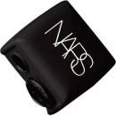 NARS Doplnky PrislusenstviPencil Sharpener 1 Stk.