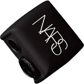 NARS Doplnky PrislusenstviPencil Sharpener 1 Stk.