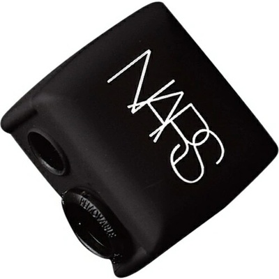 NARS Doplnky PrislusenstviPencil Sharpener 1 Stk.