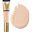 Estée Lauder Hydratační make-up Futurist Hydra Rescue SPF45 Moisturizing Make-Up 2N1 Desert Beige 35 ml