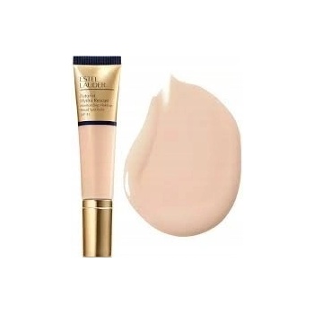Estée Lauder Hydratační make-up Futurist Hydra Rescue SPF45 Moisturizing Make-Up 2N1 Desert Beige 35 ml