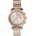 Versace VELT00319