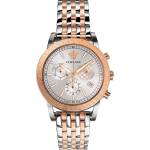 Versace VELT00319 Часовници