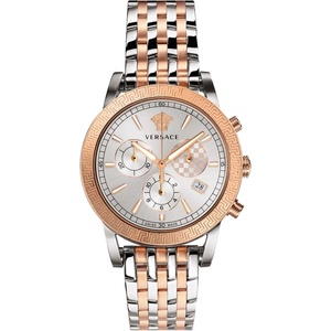 Versace VELT00319 Часовници