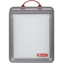 Hama Step by Step průhledný