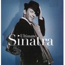 Sinatra Frank - Ultimate Sinatra CD