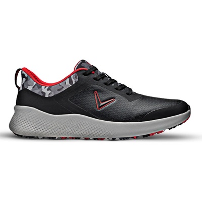 Callaway Chev Star Mens black