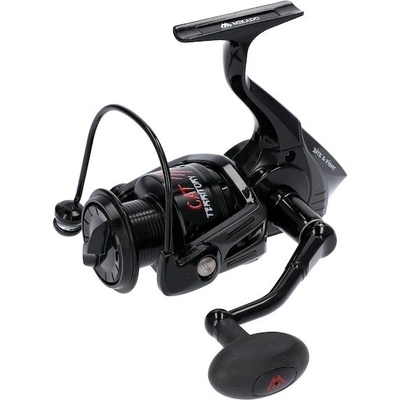 MIKADO CAT TERRITORY 6006 FD