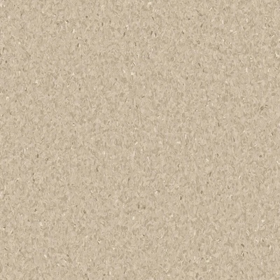 Tarkett Francie iQ Granit Warm Clay 0324 2 m 1 m²