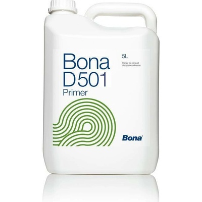 BONA Základní nátěr D 501 5L