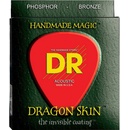 DR Strings DSA-12/56
