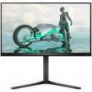 Philips 25M2N3200U