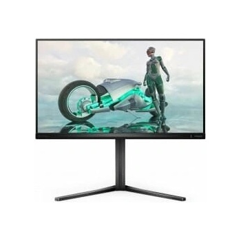 Philips 25M2N3200U