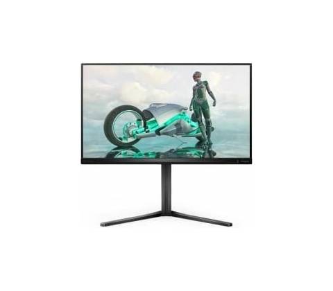 Philips 25M2N3200U