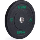 TRINFIT HI-TEMP 80 kg