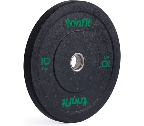 TRINFIT HI-TEMP 80 kg