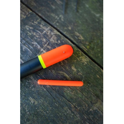 Zebco plavák After Dark Slim Snap Light Float 2 g