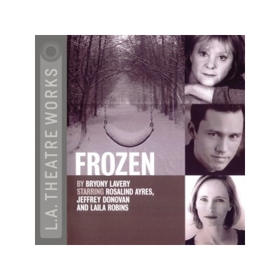 Frozen