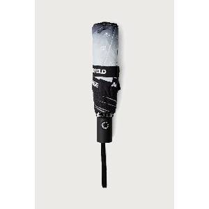 Karl Lagerfeld автоматичен K/AUTOGRAPH (B3W50006)
