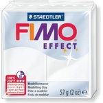 FIMO Полимерна глина Staedtler Fimo Effect, 57 g, прб014 (21896-А-ПРОЗРБЯЛ)