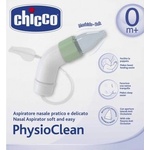 Chicco PhysioClean (04904.00)