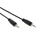 Sencor SAV 105-030