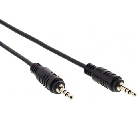 Sencor SAV 105-030