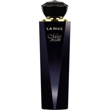 La Rive miss dream parfumovaná voda dámska 100 ml
