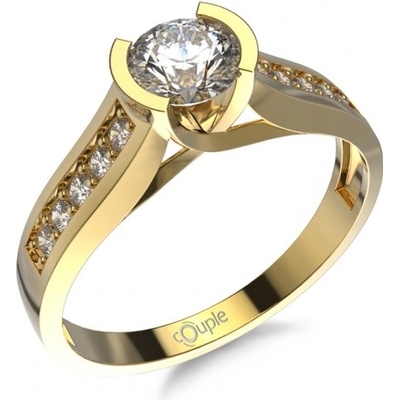 Couple zásnubní 5210508