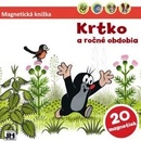 Krtko a ročné obdobia