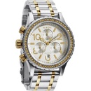 Nixon A404-1921