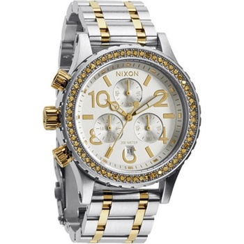 Nixon A404-1921