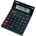Canon AS-2200 (4584B001)