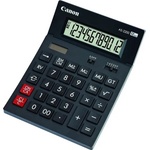 Canon AS-2200 (4584B001) Калкулатори