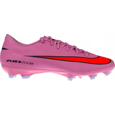 Nike Mercurial Vapor 16 Academy