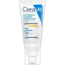 CeraVe Moisturizing Facial Lotion SPF30 52 ml