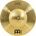 Meinl HCS Big Bell 18" Чинел Ride (HCS18BBR)