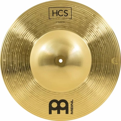 Meinl HCS Big Bell 18" Чинел Ride (HCS18BBR)