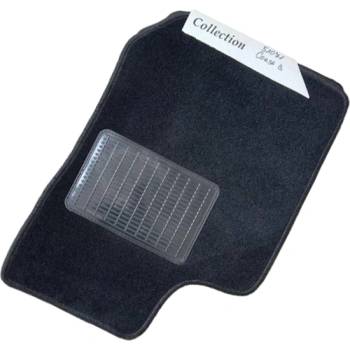 Paolo Стелки мокет съвместими с Opel Corsa B