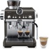 DeLonghi La Specialista Opera EC 9555.BK