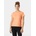 Helly Hansen Тениска w core t-shirt 2.0