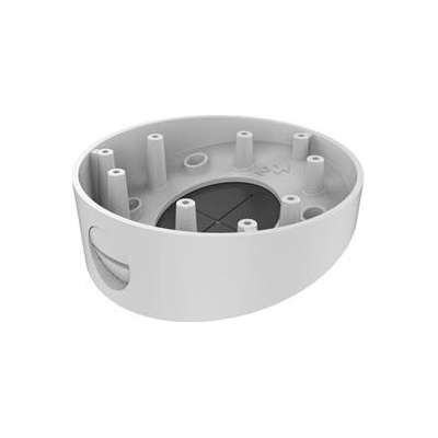 Hikvision HIKVISION DS-1281ZJ-DM23