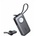 Ugreen PB527
