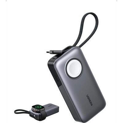 Ugreen PB527