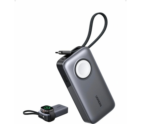 Ugreen PB527