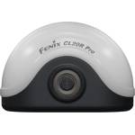 Fenix CL20R PRO фенер, черен (CL20RPROB)