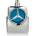 Mercedes-Benz Man Bright Eau de Parfum за мъже 100 ml ТЕСТЕР