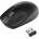 Logitech M190 Wireless Mouse 910-005905